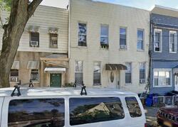Maspeth