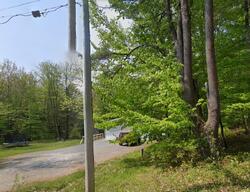 Middle Grove