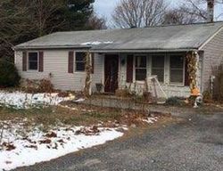Manorville