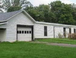 Berkshire