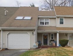 Clifton Park
