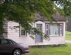 Keeseville