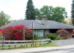 Harpursville