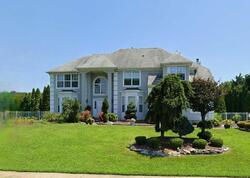 Farmingdale