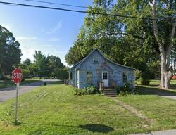 Lyndonville