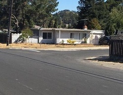 El Sobrante