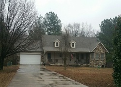 Powhatan