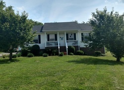 Shelbyville