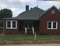Kannapolis