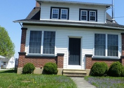 Mohrsville