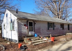 Mullica Hill