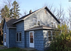 Newfield