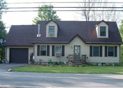 Copake