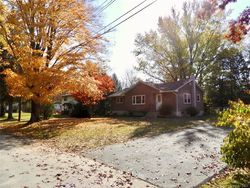 Westbrookville