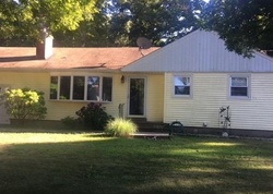 Miller Place