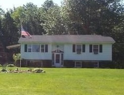 New Hampton
