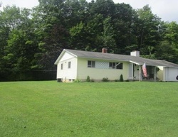Whitesboro