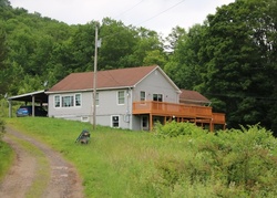 Hamden