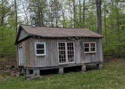 Cropseyville