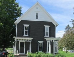 West Winfield