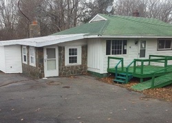 Elizaville