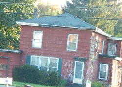 West Winfield