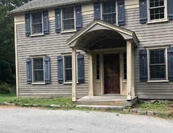 Clinton Corners