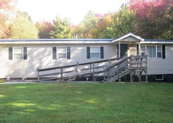 Cropseyville