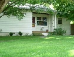 North Salem