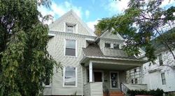 Canandaigua