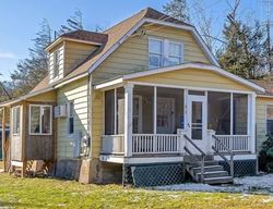 Fallsburg