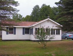 West Chazy
