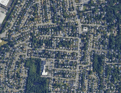 Syosset