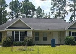 Ludowici