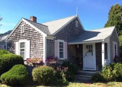 Hyannis