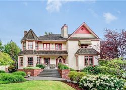 Woodinville