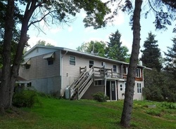 Castle Creek