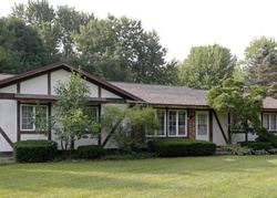 Plainwell