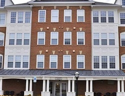 Ashburn