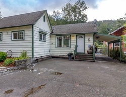 Enumclaw