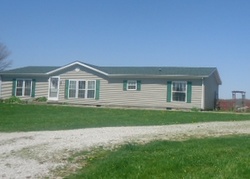 Hardinsburg