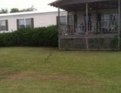 Breaux Bridge