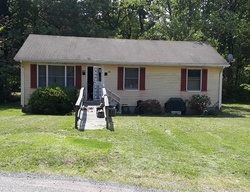 Grasonville
