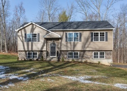 West Brookfield