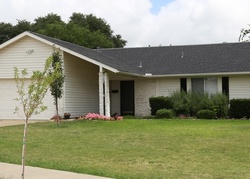 Carrollton