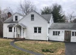 Glenmont