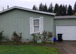 Coos Bay