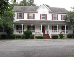 New Canton