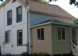 Cropseyville