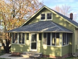 Ogdensburg